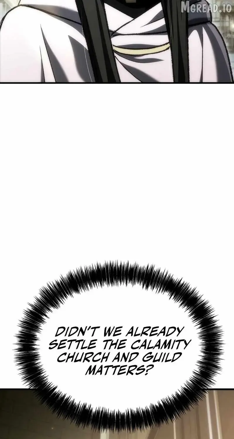 Chapter 54 — page 105