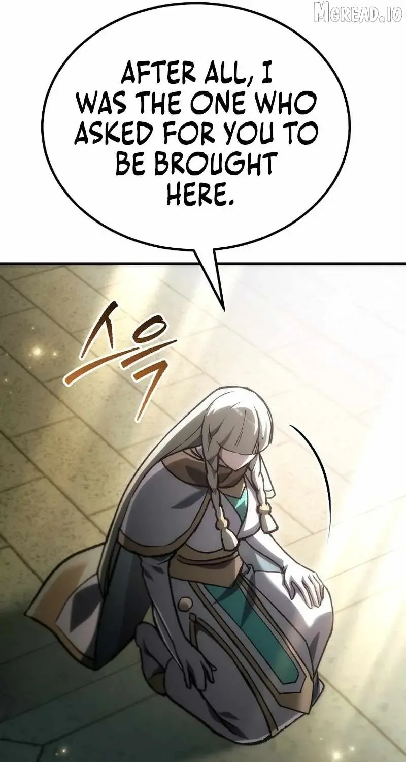 Chapter 54 — page 117