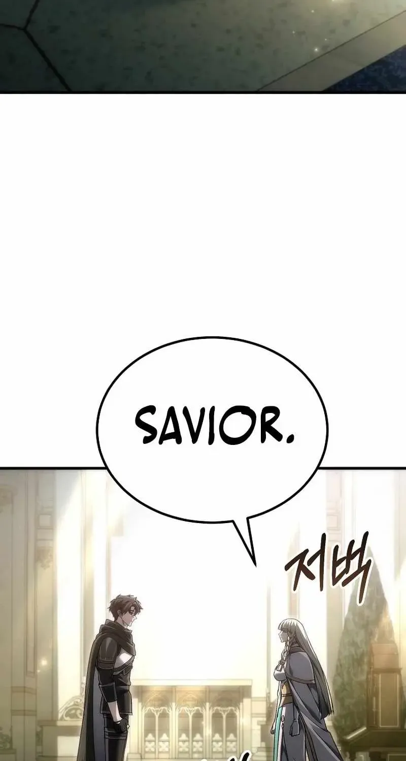 Chapter 54 — page 118