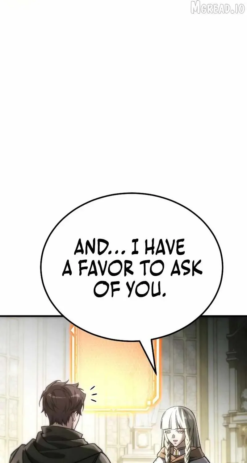 Chapter 54 — page 128