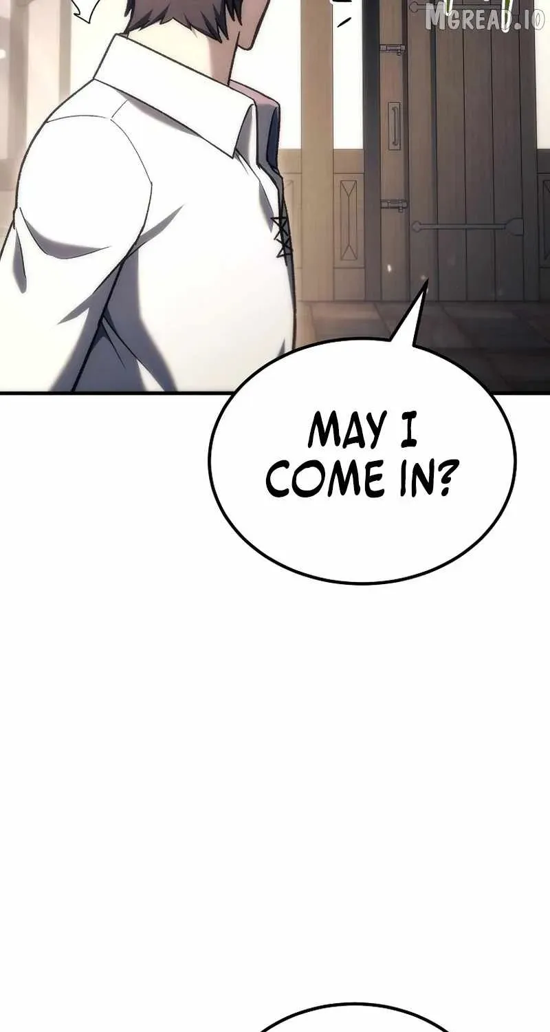 Chapter 54 — page 13