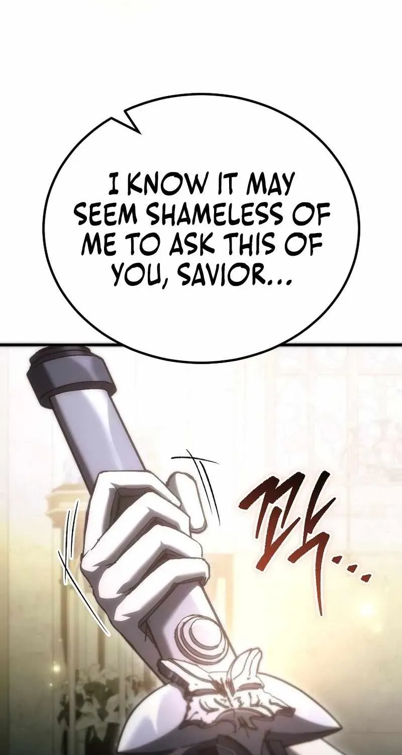 Chapter 54 — page 147