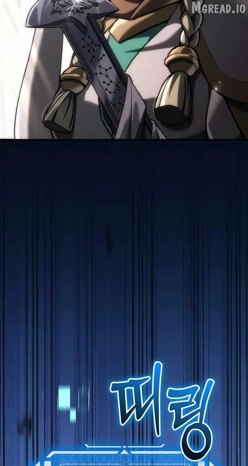 Chapter 54 — page 150