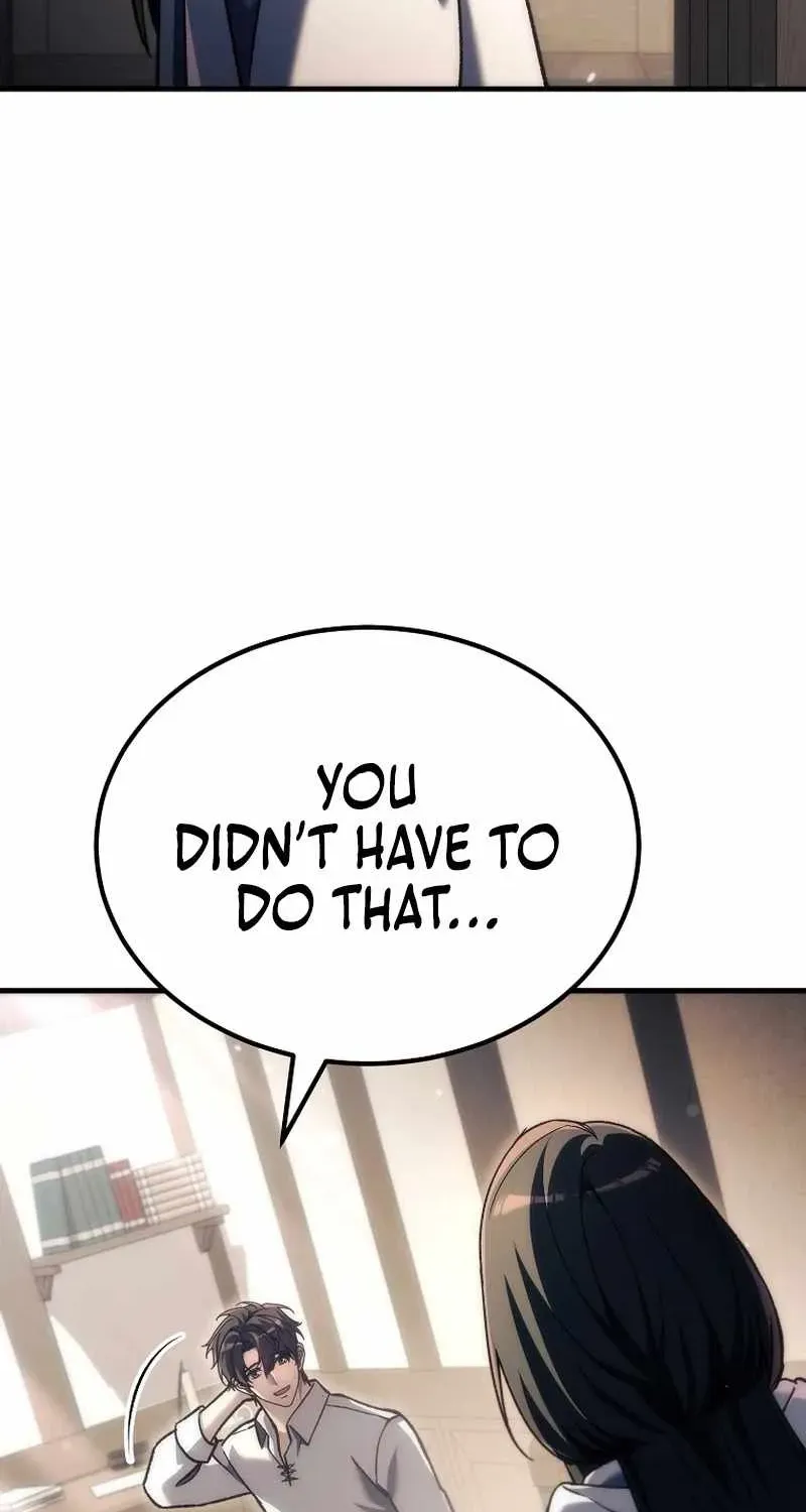 Chapter 54 — page 17