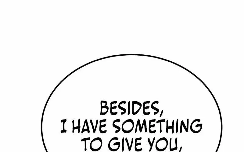 Chapter 54 — page 19