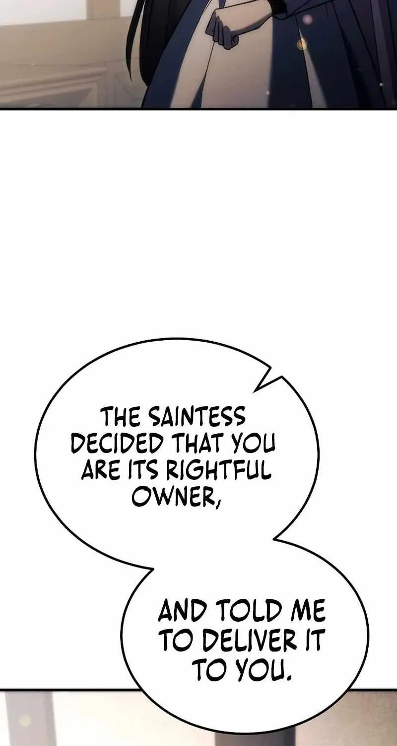 Chapter 54 — page 25