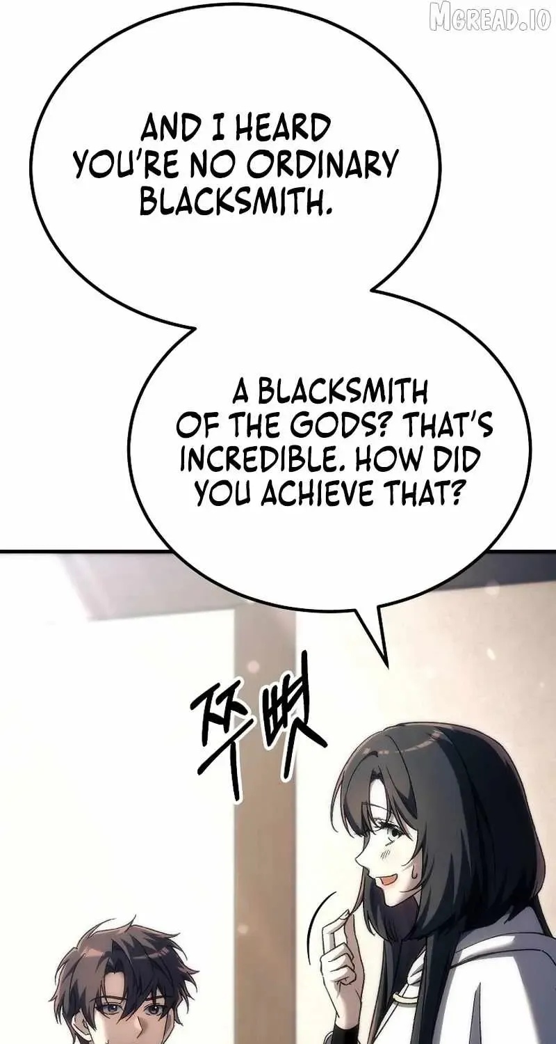 Chapter 54 — page 38