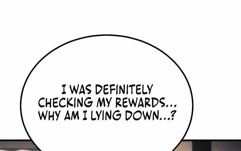 Chapter 54 — page 4