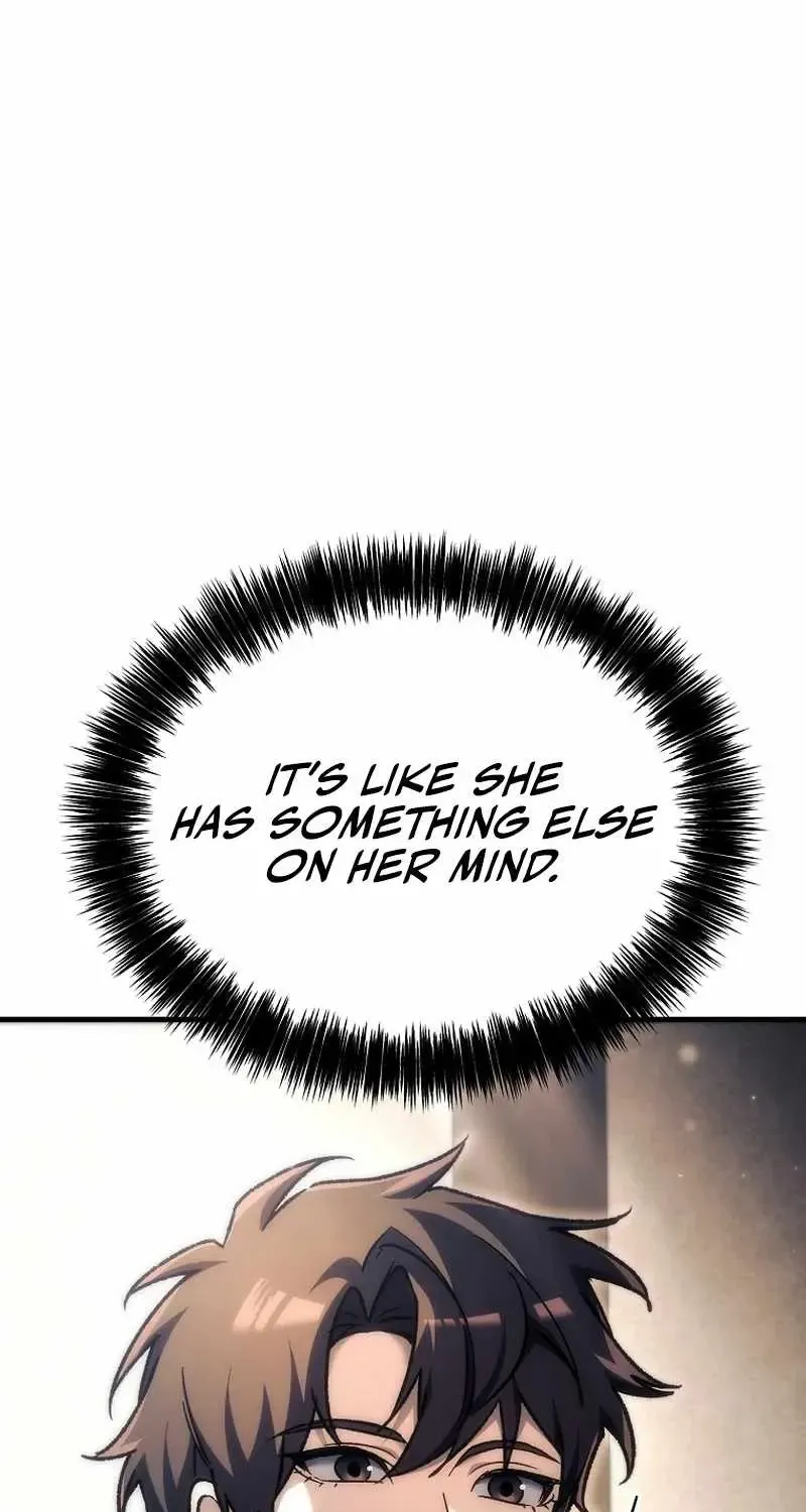 Chapter 54 — page 40