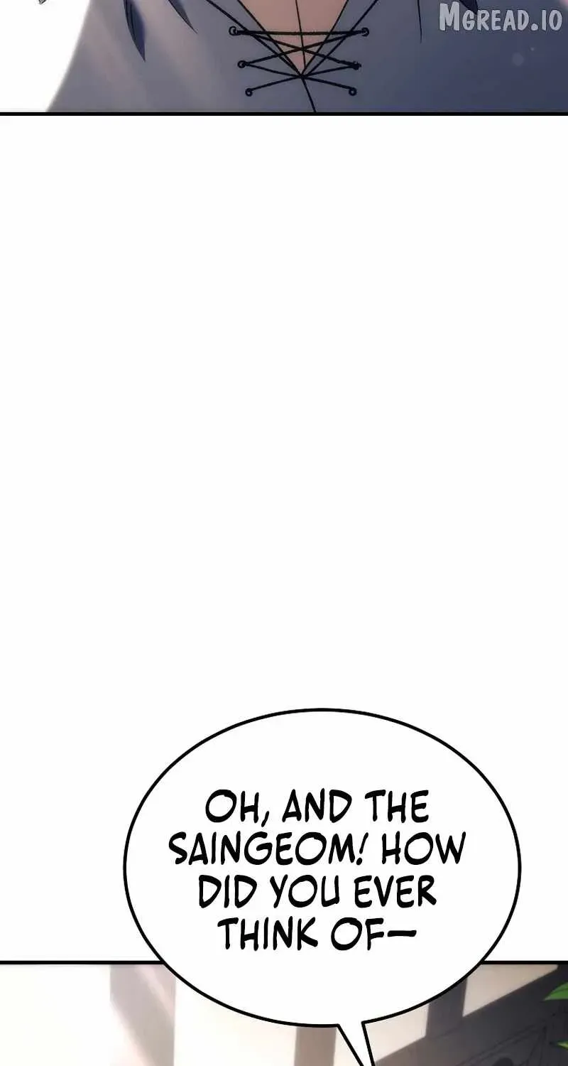 Chapter 54 — page 42