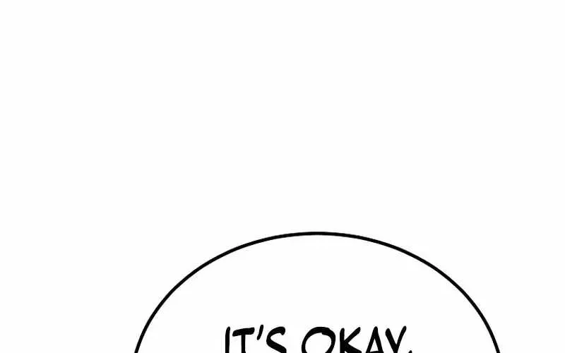 Chapter 54 — page 49
