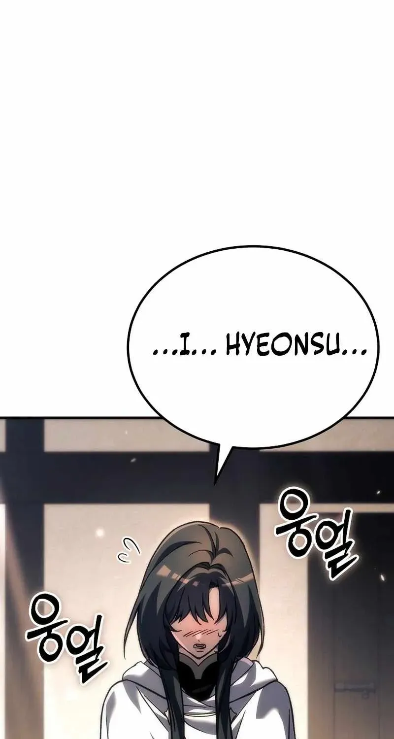 Chapter 54 — page 51