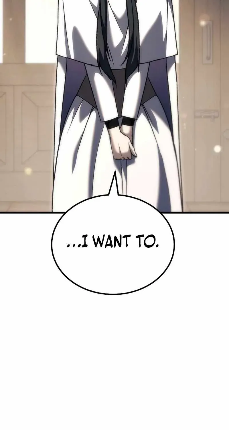Chapter 54 — page 52