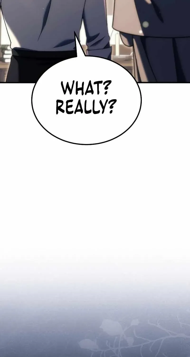 Chapter 54 — page 64