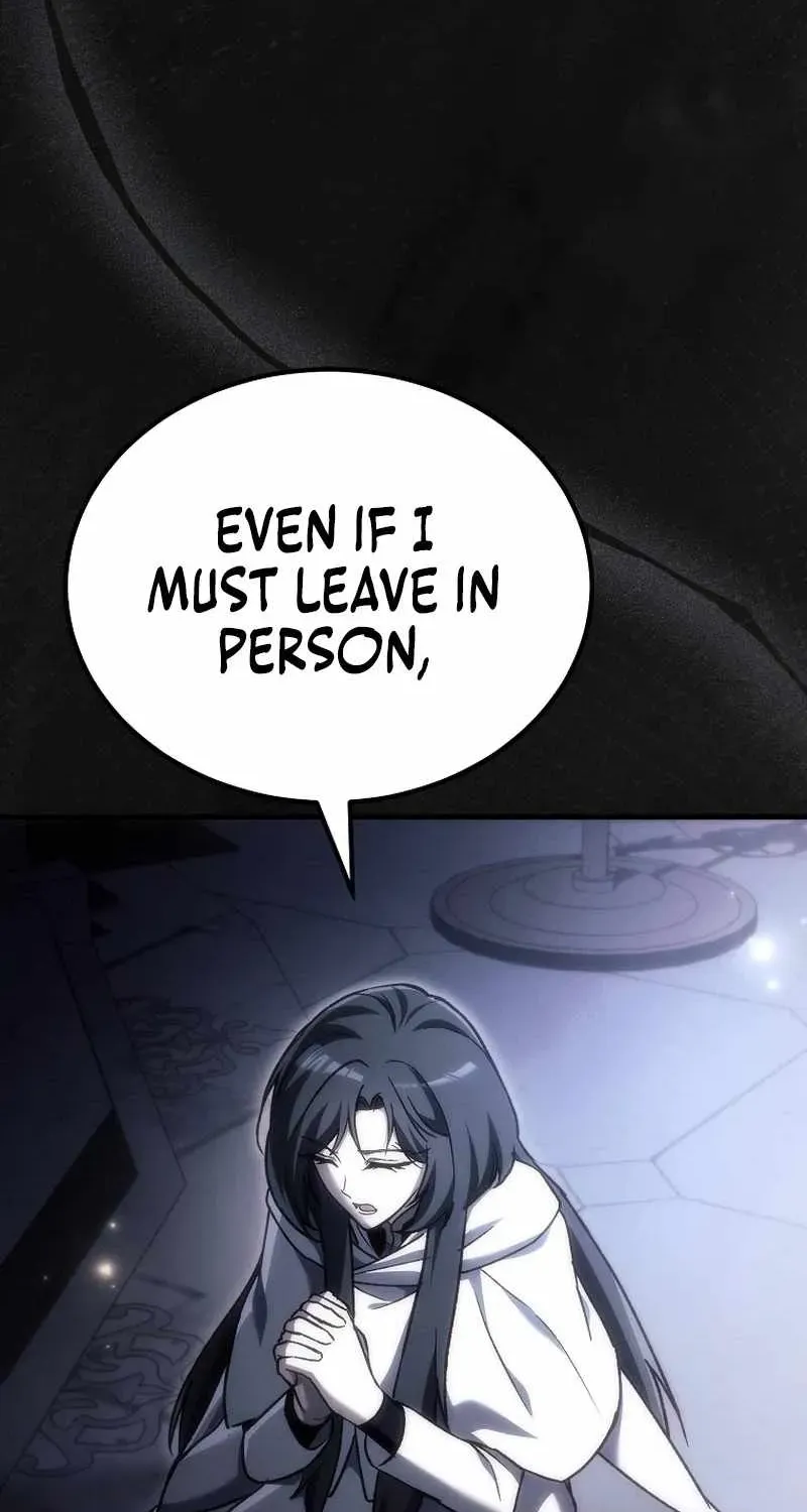 Chapter 54 — page 71