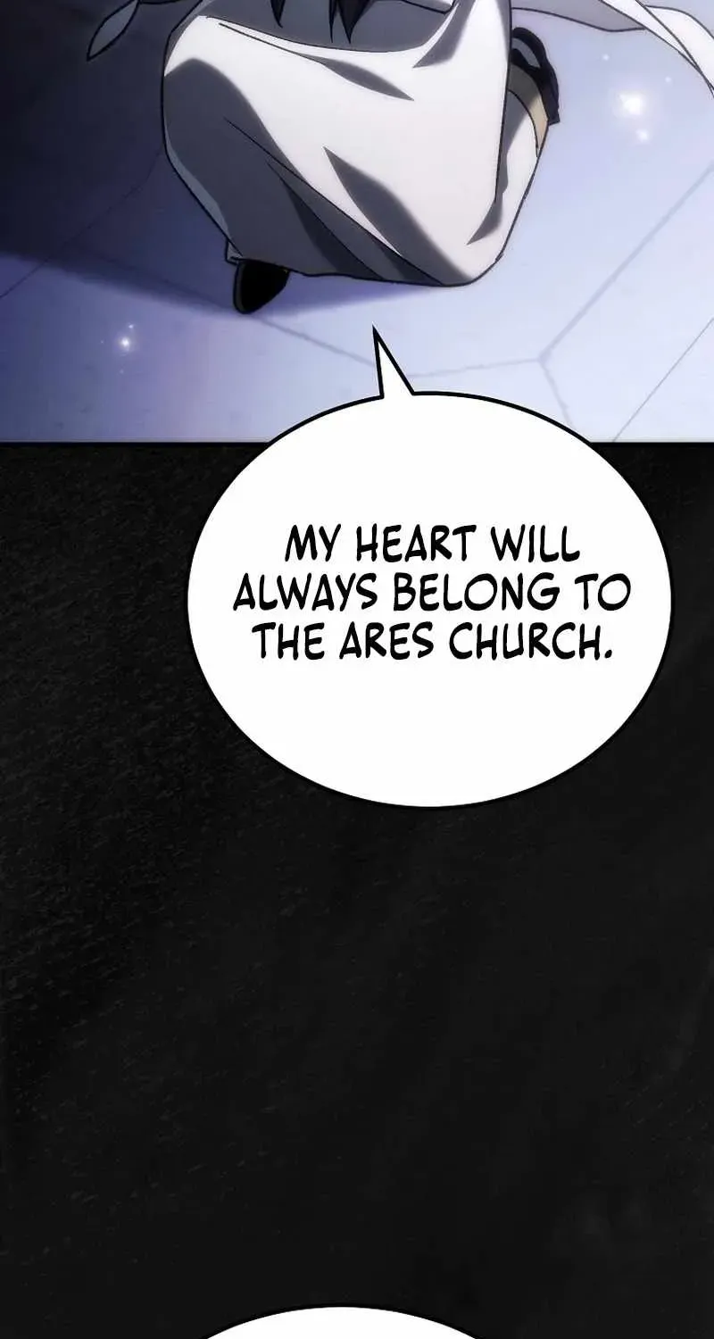 Chapter 54 — page 72