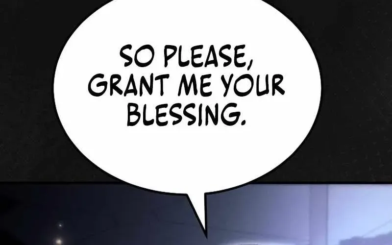Chapter 54 — page 73