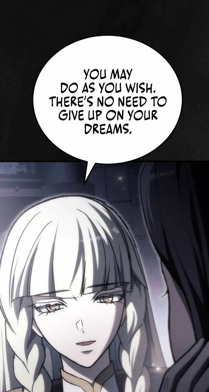 Chapter 54 — page 79