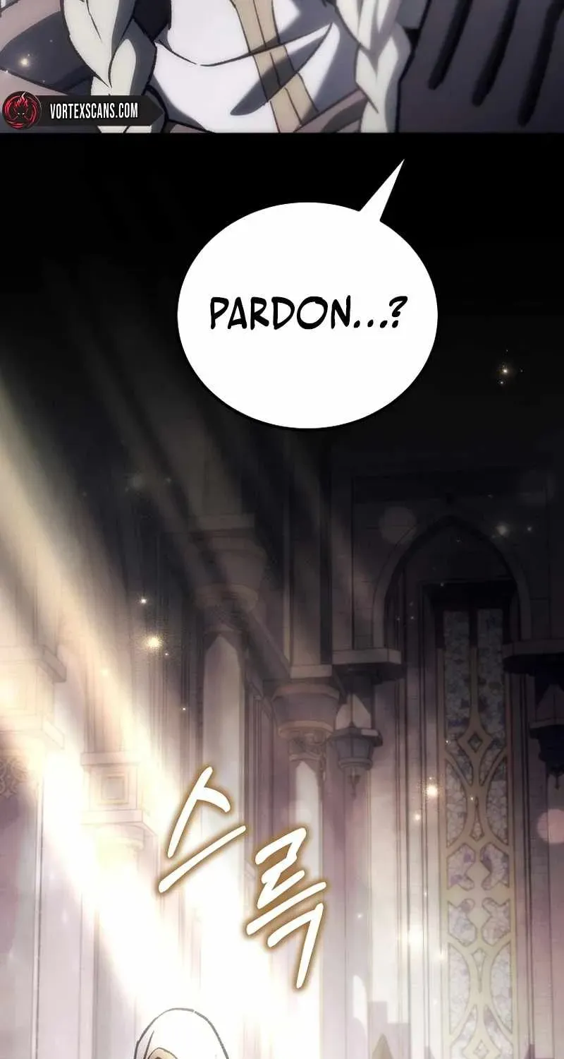 Chapter 54 — page 80