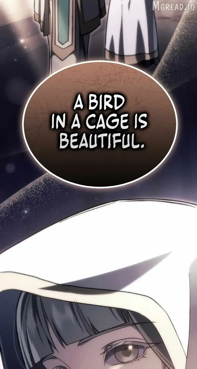Chapter 54 — page 82