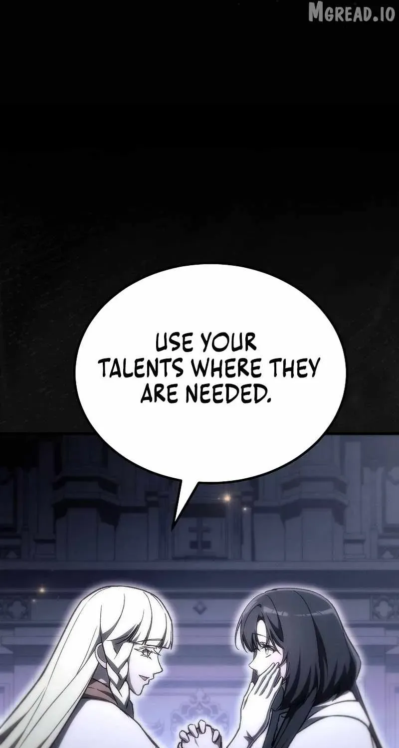 Chapter 54 — page 86
