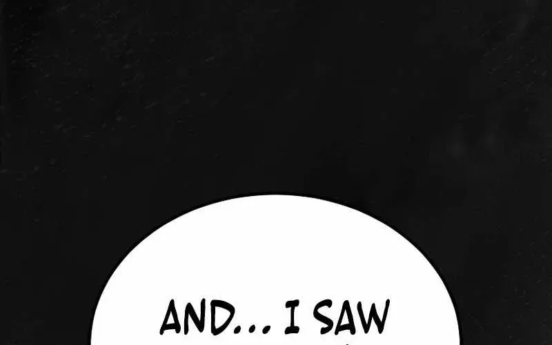 Chapter 54 — page 89