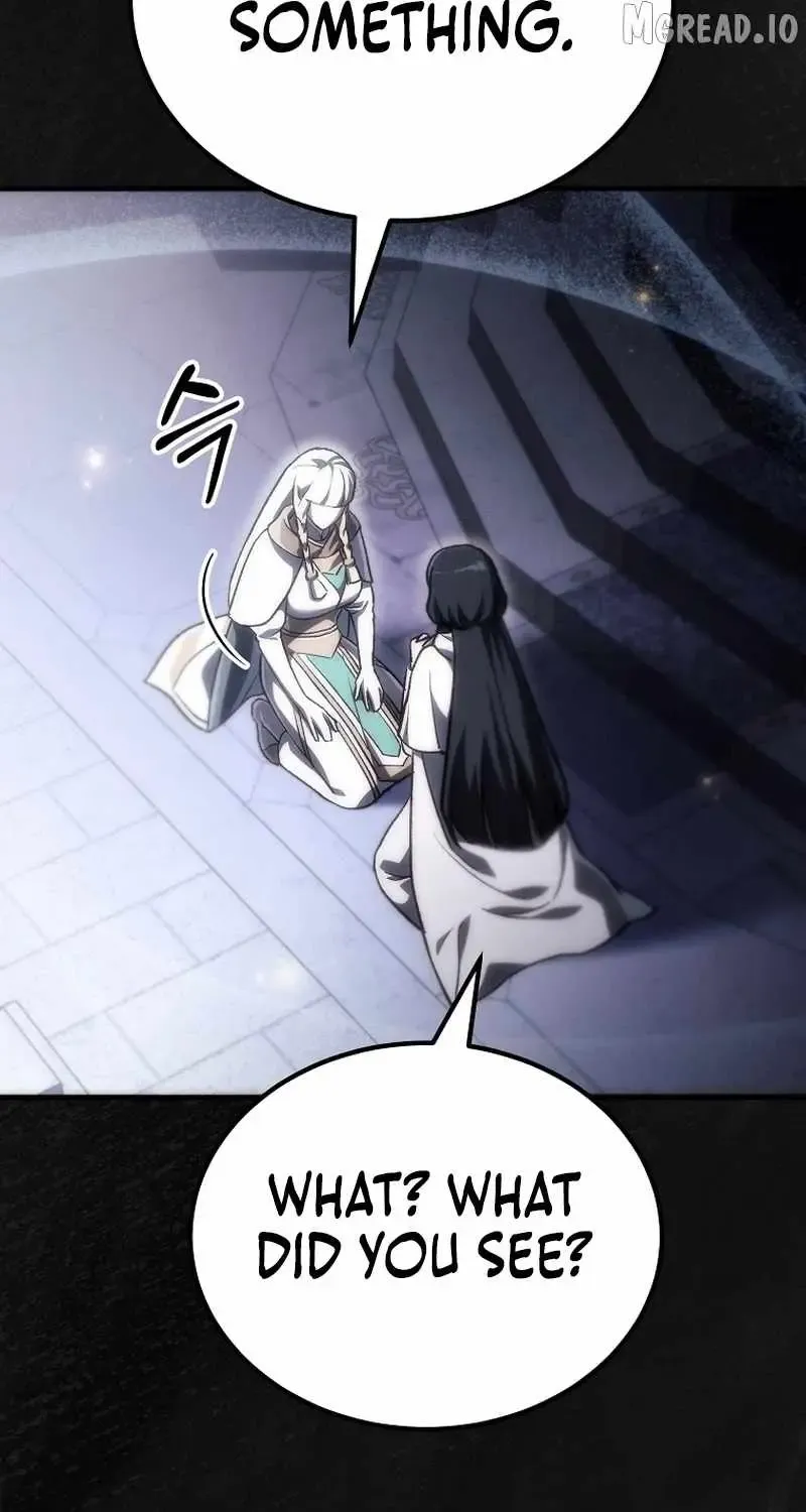 Chapter 54 — page 90