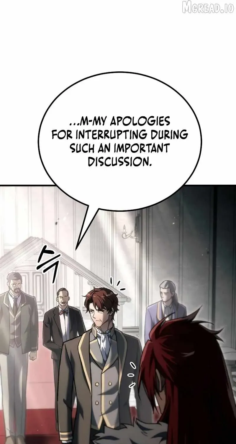 Chapter 55 — page 101