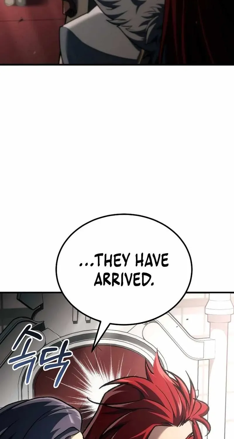 Chapter 55 — page 102