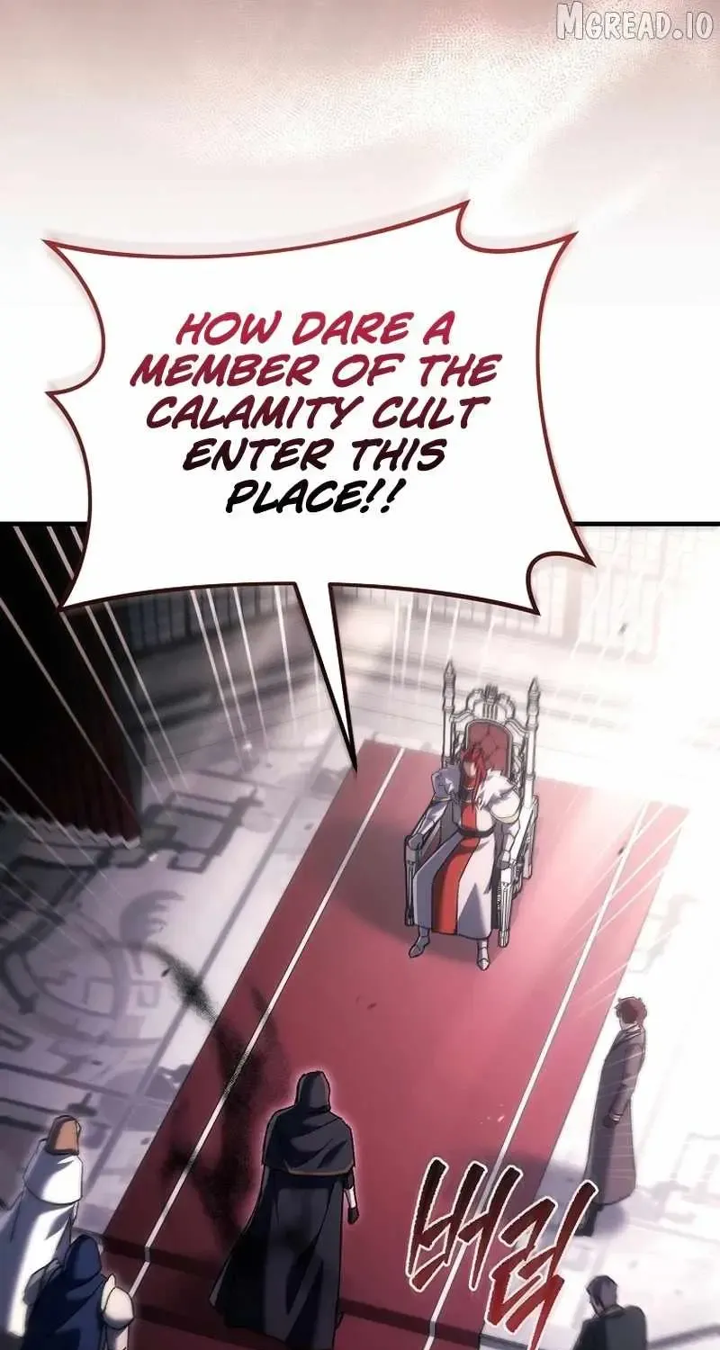 Chapter 55 — page 112