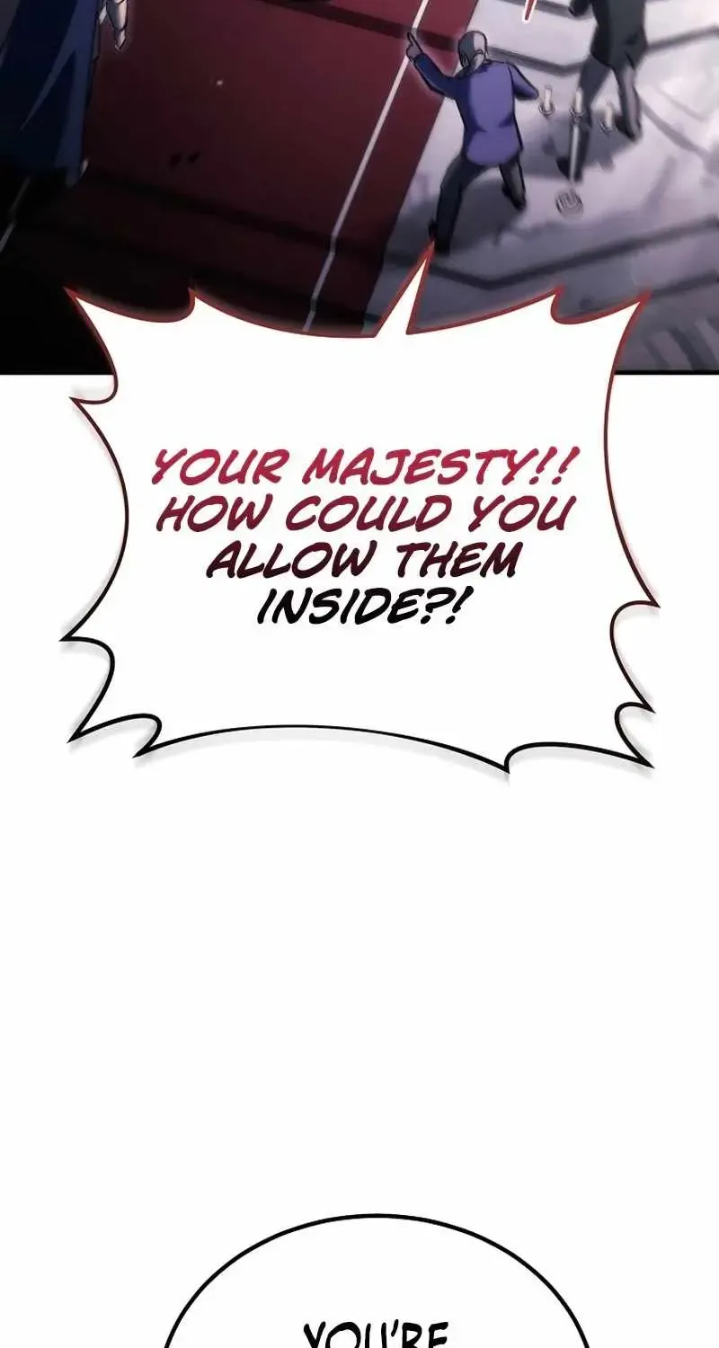 Chapter 55 — page 113