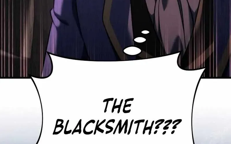 Chapter 55 — page 119