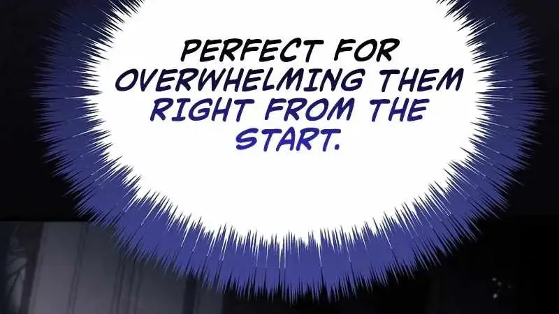 Chapter 55 — page 123