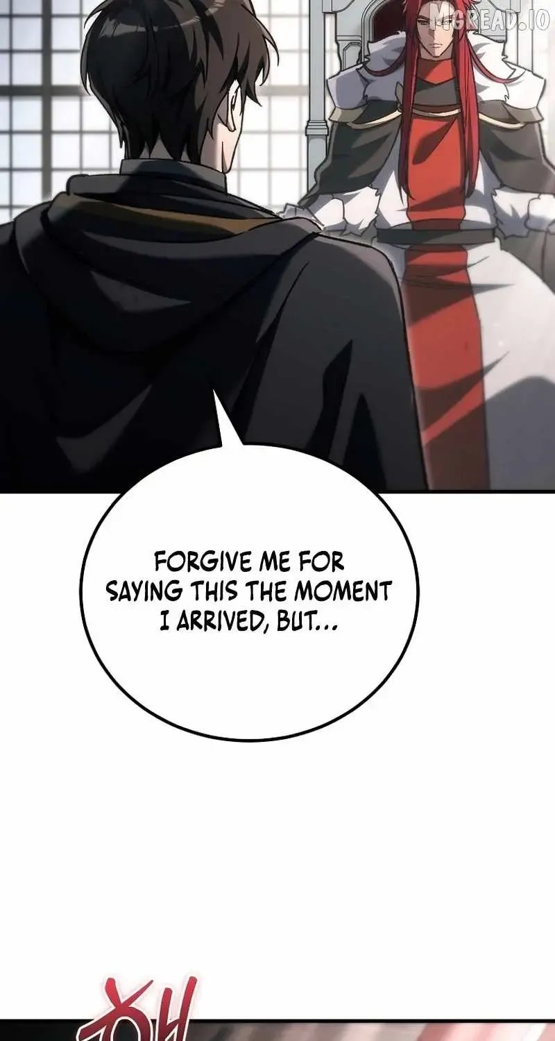 Chapter 55 — page 128