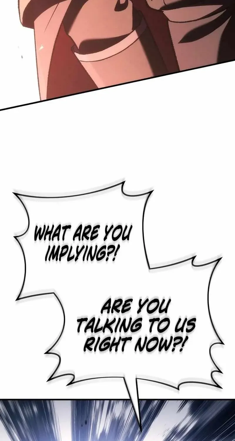 Chapter 55 — page 132