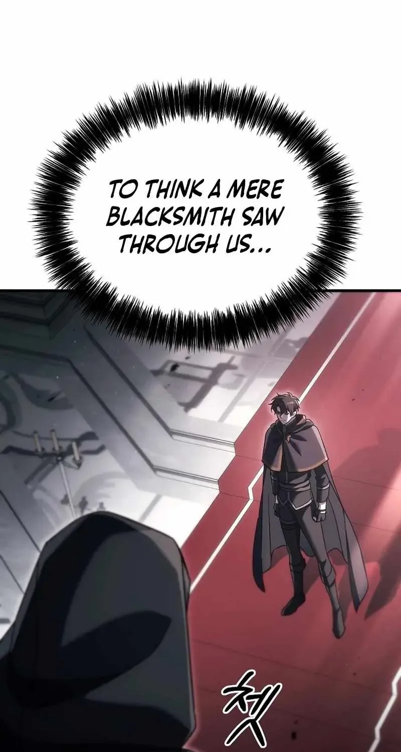 Chapter 55 — page 140