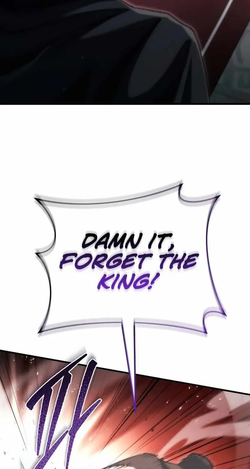 Chapter 55 — page 141