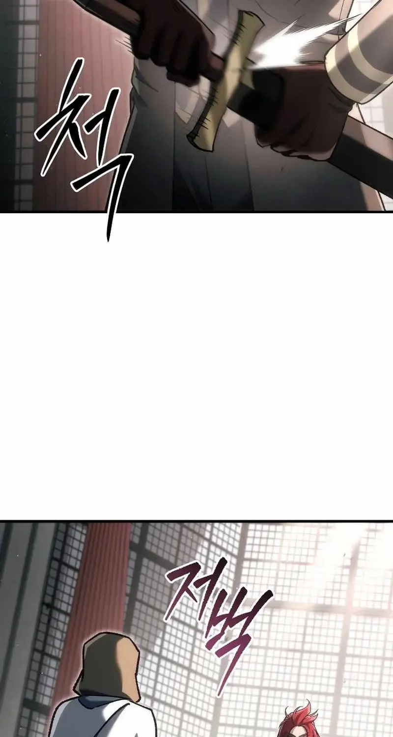 Chapter 55 — page 162