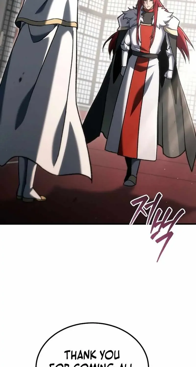 Chapter 55 — page 163