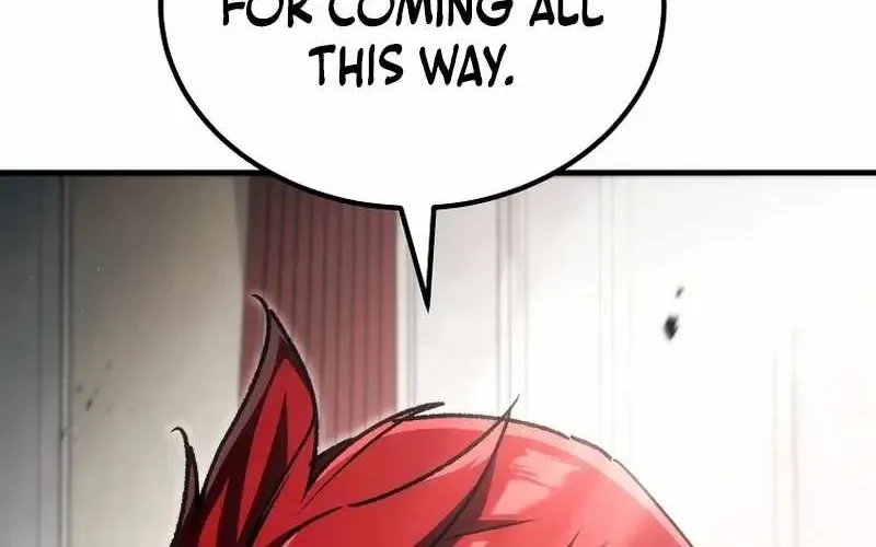 Chapter 55 — page 164