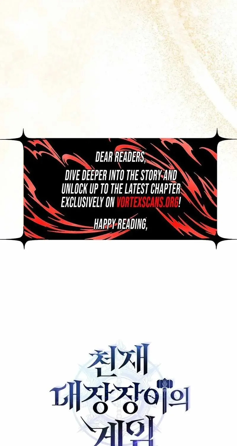 Chapter 55 — page 171
