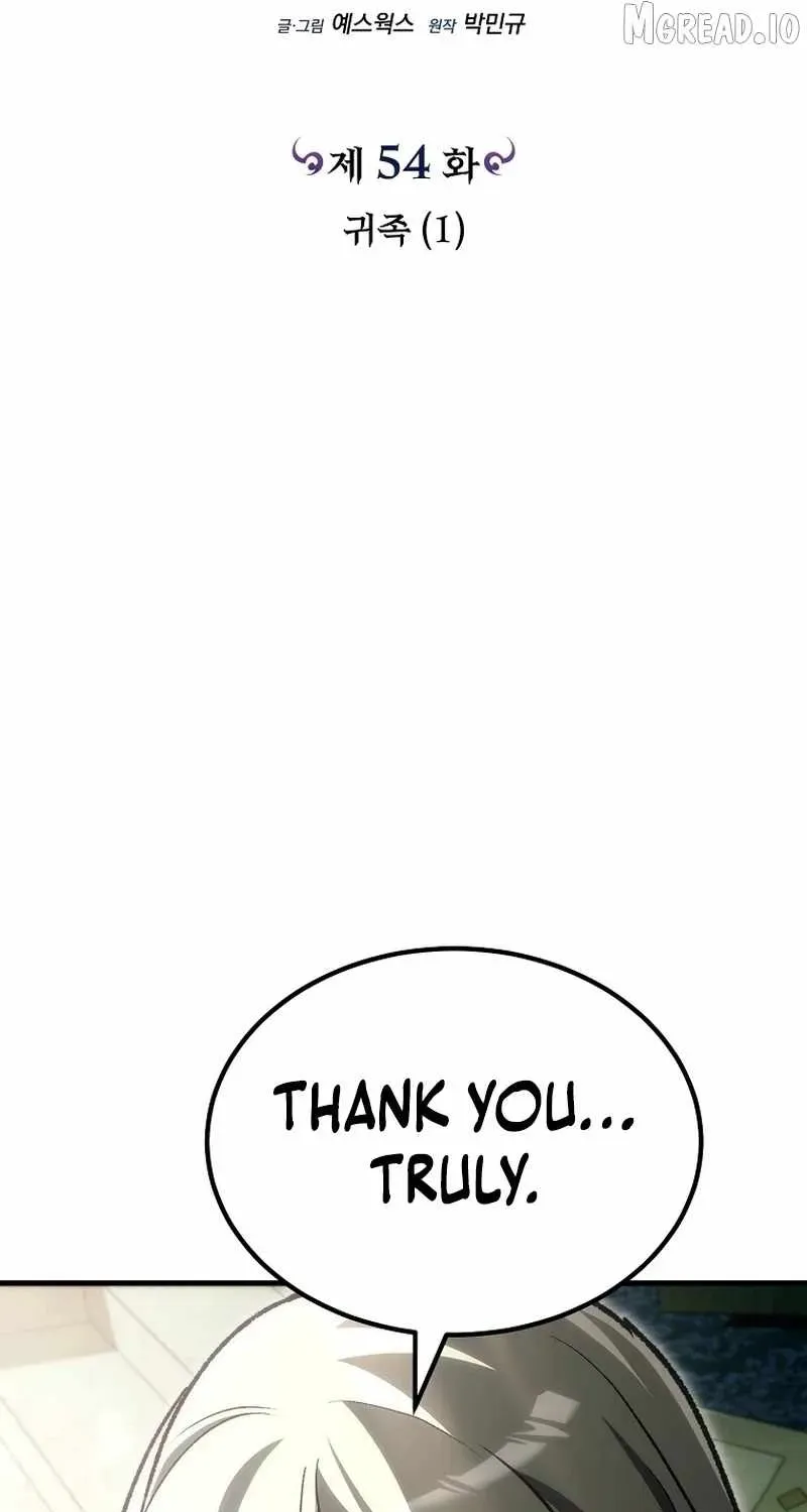Chapter 55 — page 20