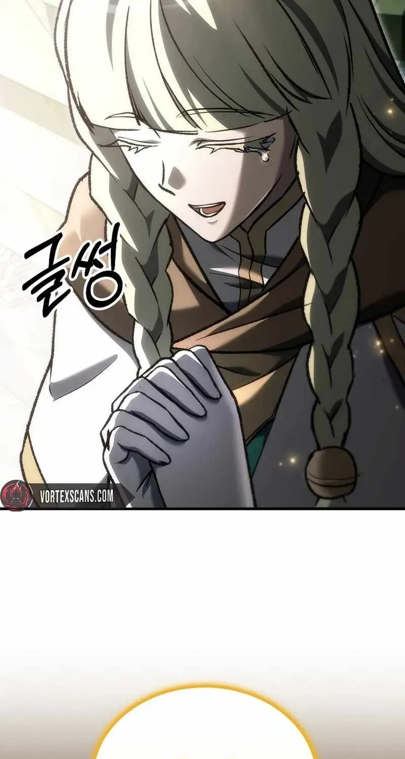 Chapter 55 — page 21