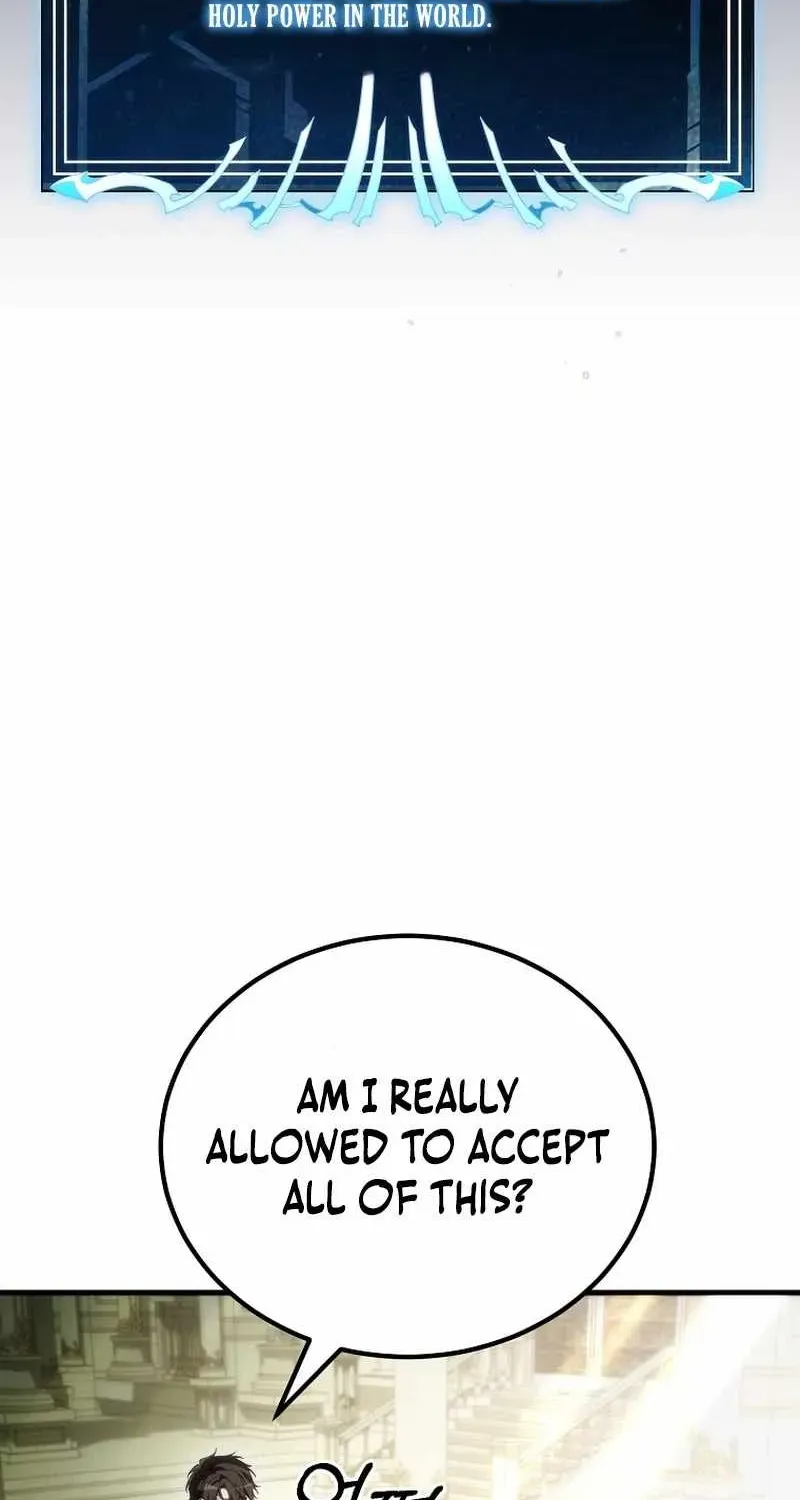Chapter 55 — page 32