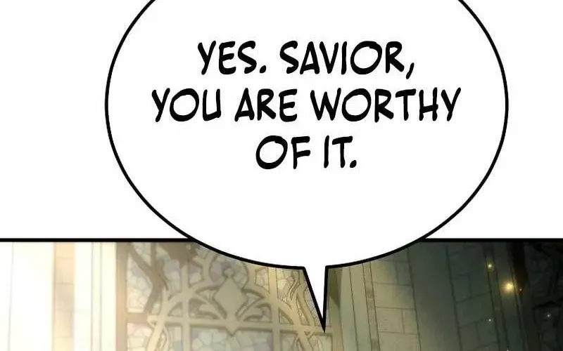 Chapter 55 — page 34