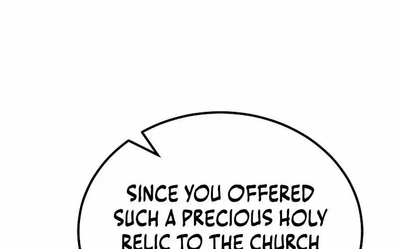 Chapter 55 — page 42