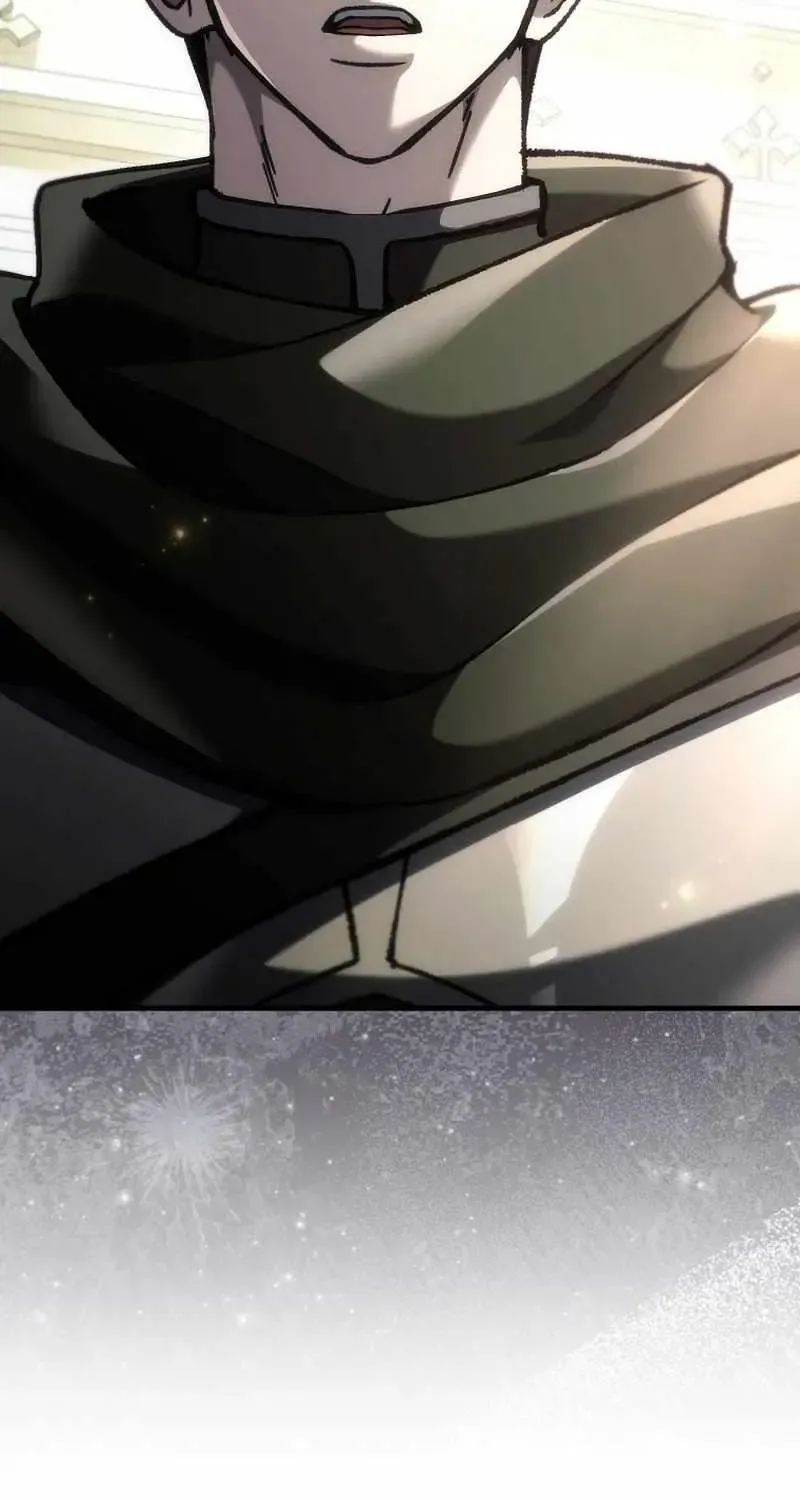 Chapter 55 — page 53