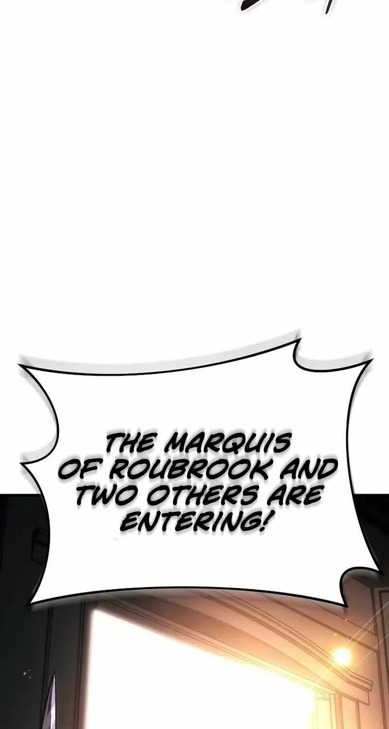 Chapter 55 — page 56