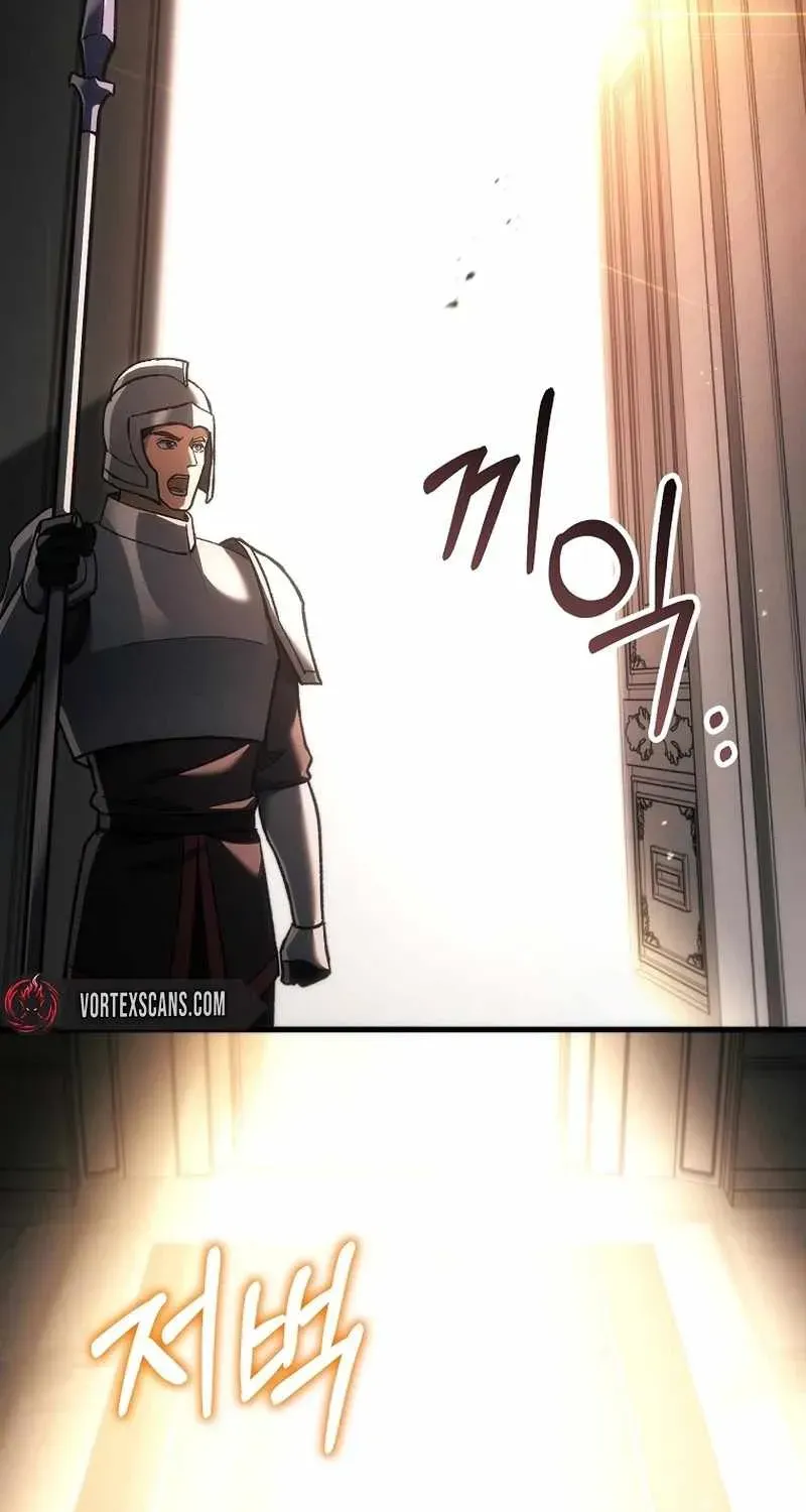 Chapter 55 — page 57