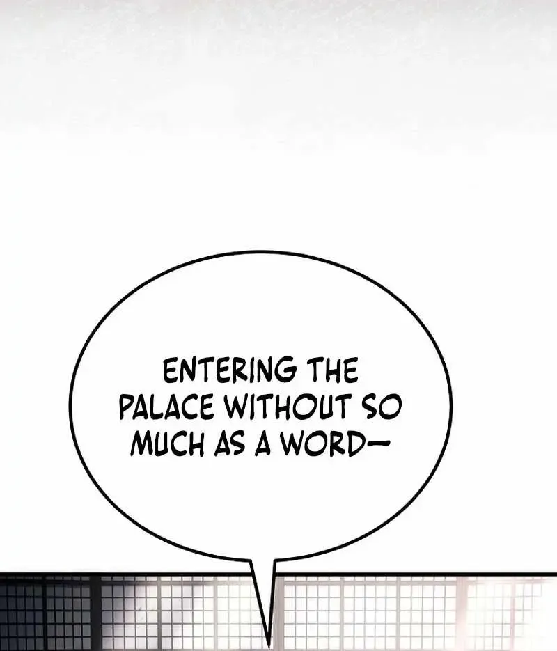 Chapter 55 — page 61